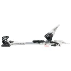 Fix Randonnée Fritschi Scout 11 90mm Noir