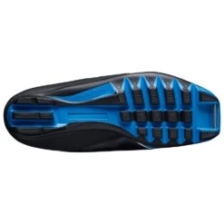 Chaussures De Ski Nordique Salomon RC10 Prolink -Matériel De Ski ac4ff114173d4c32917e7dc0571b20b3b254079c H23SALOCHA258504 9