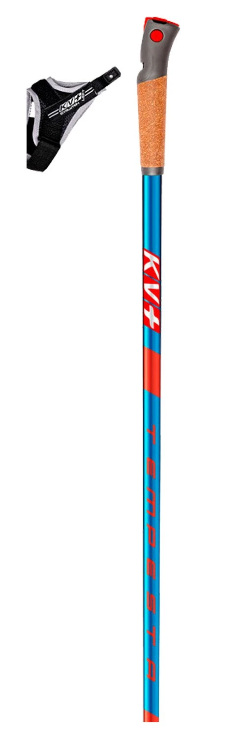 Bâton Fond KV+ Tempesta Blue 2 Bâton Fond KV+ Tempesta Blue – Image 2