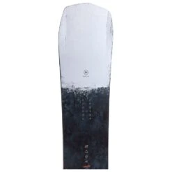 Planche Snowboard Nidecker Thruster 8 Planche Snowboard Nidecker Thruster -Matériel De Ski ac9e7b05c58f8b0ece4fd77a39bd0e390aefc11c H23NIDEBOA325269 901