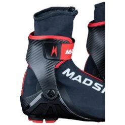 Chaussures De Ski Nordique Madshus Race Pro Skate -Matériel De Ski acaf521dc59946d232ed1ede778467528d1d5db5 H23MADSCHA264006 901