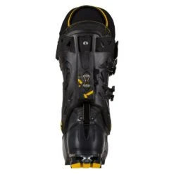 Chaussures De Ski Randonnée La Sportiva Vega Black 9 Chaussures De Ski Randonnée La Sportiva Vega Black -Matériel De Ski acb917764e5393d4f3b4d601bbe1fdee219772d9 H23LASPCHA265055 2