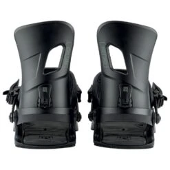 Fix Snowboard Nitro Rambler Ultra Black 13 Fix Snowboard Nitro Rambler Ultra Black -Matériel De Ski acc7f7330222e68b7efe2f0416ff0a4187470ca6 H21NITRBIN016 2