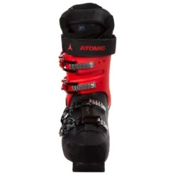 Chaussures De Ski Atomic Hawx Prime 100 Gw Black Red 8 Chaussures De Ski Atomic Hawx Prime 100 Gw Black Red -Matériel De Ski acef8d46aa323f052024166875d10410c43a5090 H23ATOMCHA267008 5