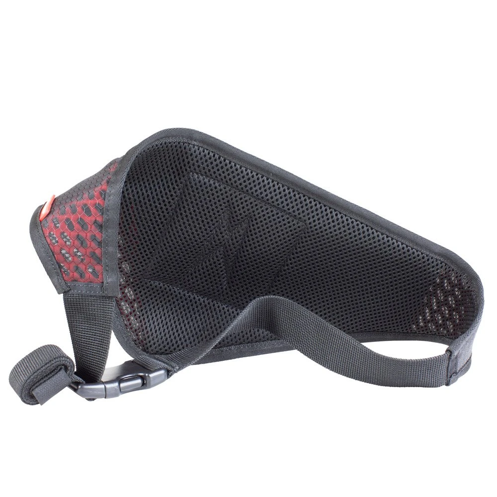 Porte-Gourde Madshus Drink Belt W/bottle 2 Porte-Gourde Madshus Drink Belt W/bottle – Image 2