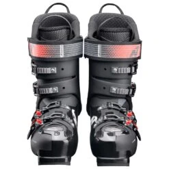Chaussures De Ski Nordica Speedmachine 3 110 Gw Black Anthracite Red -Matériel De Ski ad656ca939feaed99016ee9ea982ff8de3daa025 H23NORDCHA216818 904