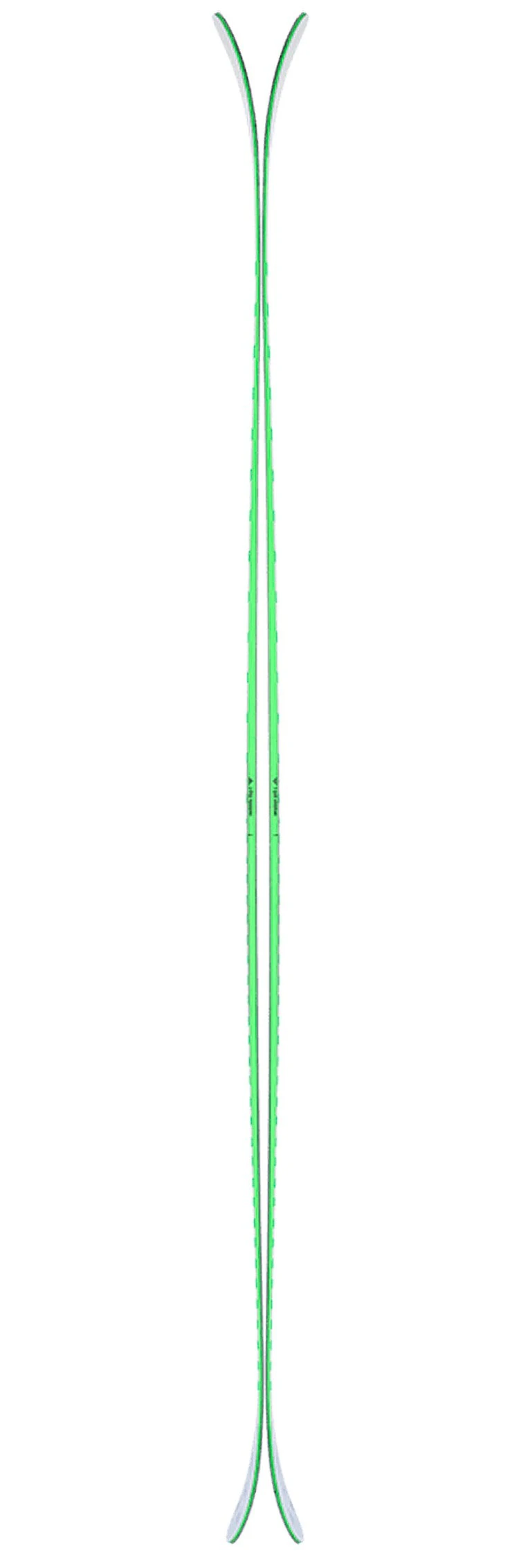 Ski Black Crows Captis 3 Ski Black Crows Captis – Image 3