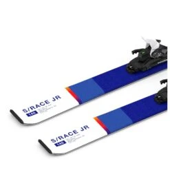 Kit Ski Salomon L S/Race Jr S + C5 Gw J75 10 Kit Ski Salomon L S/Race Jr S + C5 Gw J75 -Matériel De Ski adf9b309ad9fa453e4e5cd2b578d3bdbc7c7f39a H23SALOKSK354085 902