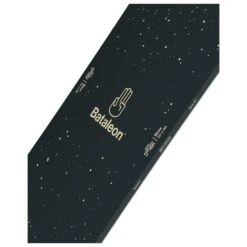 Planche Snowboard Bataleon Blow -Matériel De Ski ae0ffca1885bb6334f723be670b5006114e6f48c H23BATABOA259157 12