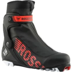 Chaussures De Ski Nordique Rossignol X-8 Skate