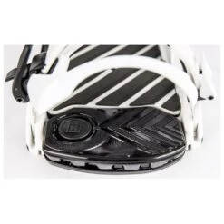 Fix Snowboard Nitro Phantom Carver Trooper -Matériel De Ski ae23f3926282f5d134d7957b7f1809f9c21b2973 H23NITRBIN2325249 911