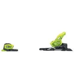 Fix Ski Head Attack2 13 Gw Br.130 Flash Yellow 7 Fix Ski Head Attack2 13 Gw Br.130 Flash Yellow -Matériel De Ski ae2e4d68f957ae4e2774e67b5d566321d8380064 H22HEADSKI192049 HEAD0521933 2