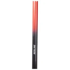 Bâton Fond Madshus Redline Pole -Matériel De Ski ae309eec8046cc8c0ca1fc4cbd4583d594705e38 H23MADSBAT264009 14
