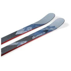 Ski Nordica Enforcer 88 -Matériel De Ski ae32cfabe7426dfac4cc285db57fc2a2cd413b22 H23NORDSKI254495 904