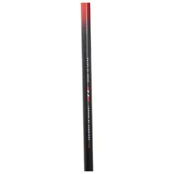 Bâton Fond Madshus Redline Pole -Matériel De Ski ae6b7e4dd46dd97c6f0c78d5dfa091a454bb3505 H23MADSBAT264009 13