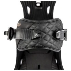 Fix Snowboard Nitro Rythm Black Bronze 17 Fix Snowboard Nitro Rythm Black Bronze -Matériel De Ski ae78bcf1467832317d6d3f6aba03f6c610e70a21 H23NITRBIN2264839 906