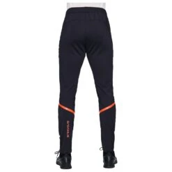 Pantalon Nordique Bjorn Daehlie Pants Elite Black 7 Pantalon Nordique Bjorn Daehlie Pants Elite Black -Matériel De Ski ae8d217b75349f2b76bf37ce83f975ae27e549a8 H23BJORTTB2253926 6