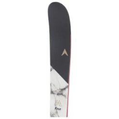 Ski Dynastar M-Free 90 -Matériel De Ski aea38b4cfce6e65cd6c03ab170aea71b5d1b6d8c H23DYNSSKI262290 10