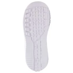 Boots DC Women Phase Boa Black Pink -Matériel De Ski af7551dbe78959b46f3605d6f1f273d7882a919a H23DCUSBOO3339450 9