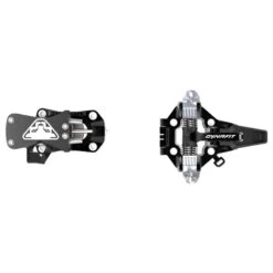 Fix Randonnée Dynafit Speed Turn Black Silver -Matériel De Ski afb3a731cf33d2505965864c54160f297248c309 H22DYNAFIX179771 DYNA0466833 7