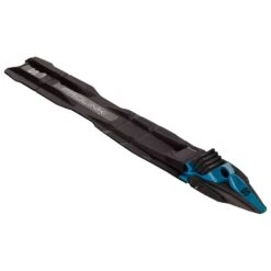 Fix Nordique Salomon Prolink Race Jr SK