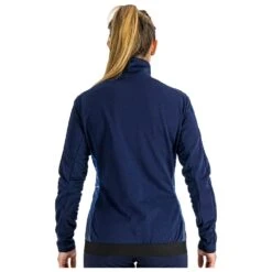 Veste Nordique Sportful Squadra Wmn Jkt Italy Blu/Blue Ceramic 15 Veste Nordique Sportful Squadra Wmn Jkt Italy Blu/Blue Ceramic -Matériel De Ski b08aa0558b14ff14476cef3b566cbcd55c018324 H22SPORTTH1180917 2