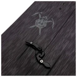 Planche Snowboard Jones Ultra Solution -Matériel De Ski b0ec206b5a95593b84628fcd1658262a7635f997 H23JONEBOA255339 904