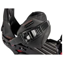 Fix Snowboard Nitro Phantom Carver Red 19 Fix Snowboard Nitro Phantom Carver Red -Matériel De Ski b0f7bc70abd4f59edff7921e2e4470b2bf3bf91a H23NITRBIN2325248 902