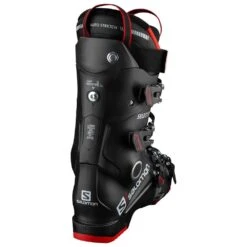 Chaussures De Ski Salomon Select 100 Black -Matériel De Ski b10558fb1c1e567850b49d550fbac4848f24e0f1 H23SALOCHA367830 3