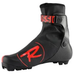 Chaussures De Ski Nordique Rossignol X-IUM Carbon Premium Skate -Matériel De Ski b22b947172dd53f05c3056dd3c1c3df6b67069b3 VH21ROSSCHA002 2