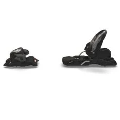 Fix Ski Marker Squire 10 100mm (+Screw Kit) -Matériel De Ski b22f4b9f5e6d65087bc047cfa96a30337beb34f3 H22MARKFIX184170 MARK0492866 2