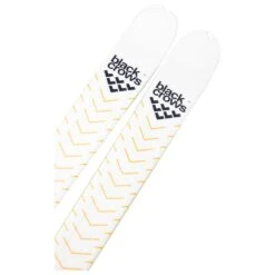 Ski Black Crows Orb -Matériel De Ski b24be9cc648296edd4d1f3e9db1778af21d67726 H23BLACSKI252196 901