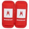 Attache Ski Madshus Ski Strap Racing