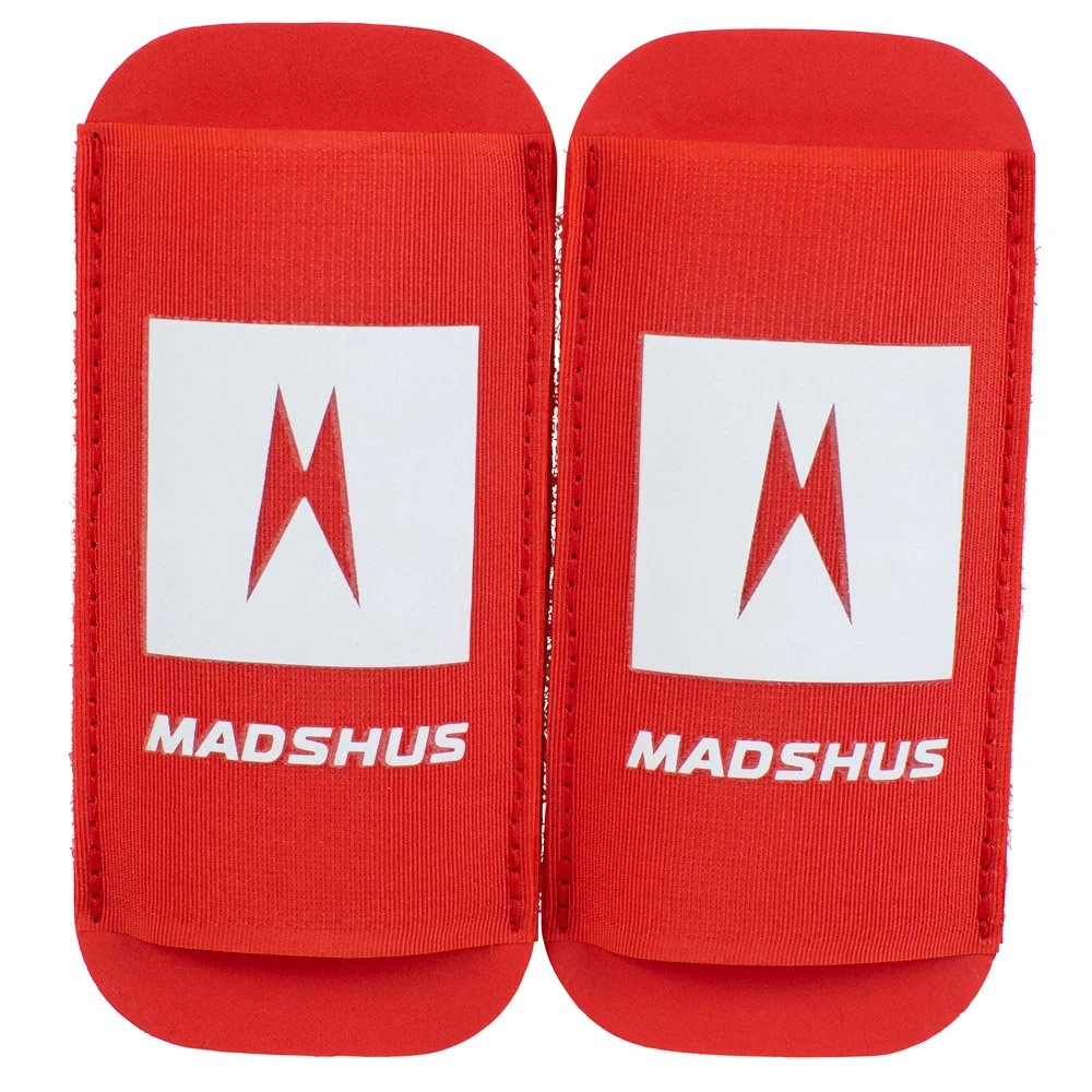 Attache Ski Madshus Ski Strap Racing 1 Attache Ski Madshus Ski Strap Racing