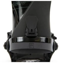 Fix Snowboard Nitro Zero Ultra Black 14 Fix Snowboard Nitro Zero Ultra Black -Matériel De Ski b2c2969c2e487ec7d571db43e5ff151a8c4f1bcb H21NITRBIN011 10
