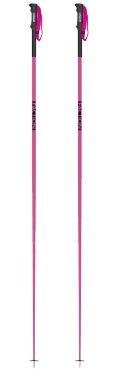 Bâton Faction Pink