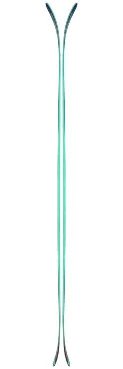 Ski Blizzard Sheeva 9 6 Ski Blizzard Sheeva 9 -Matériel De Ski b344f4e997cd537a98e0a1899aceec8396e35586 E22BLZRSKI216555 3