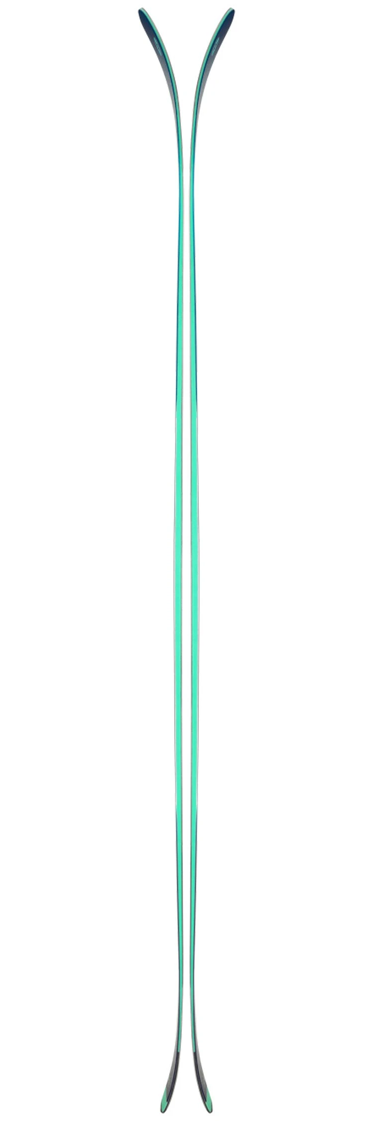 Ski Blizzard Sheeva 9 3 Ski Blizzard Sheeva 9 – Image 3