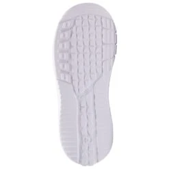 Boots DC Lotus Brown Off White -Matériel De Ski b36416b1618c16e367e15d823e60ea41ac43c08e H23DCUSBOO3326740 9