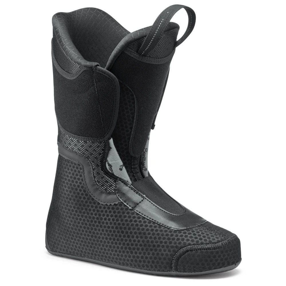 Chaussures De Ski Randonnée Tecnica Zero G Tour W Cool Grey 5 Chaussures De Ski Randonnée Tecnica Zero G Tour W Cool Grey – Image 5