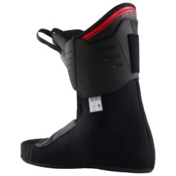 Chaussures De Ski Lange Lx 120 Hv Gw Titanium Grey -Matériel De Ski b49a49662ab063ccce73ce976c8975e72ccb8b5f H23LANGCHA256741 11