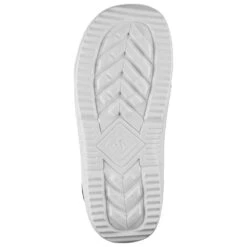 Boots Salomon Pearl Boa Dusty Pink -Matériel De Ski b54e65691ca406a28c69a9c5663a77addee1ebbf H23SALOBOO3332739 9