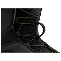 Boots Nitro Rival Tls Black 17 Boots Nitro Rival Tls Black -Matériel De Ski b5555e27e2513502e2d572d1e99017629af2848f H23NITRBOO2265673 904