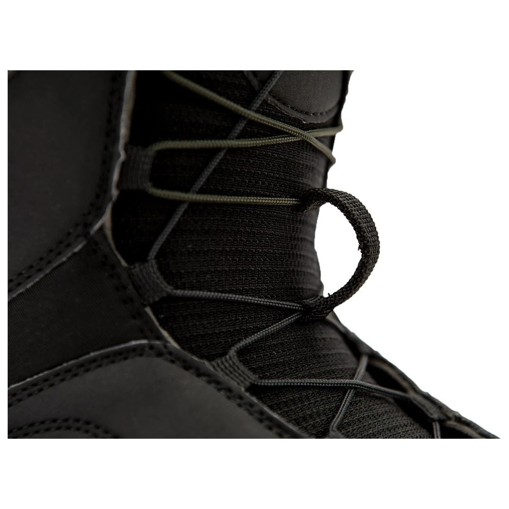 Boots Nitro Rival Tls Black 7 Boots Nitro Rival Tls Black – Image 7