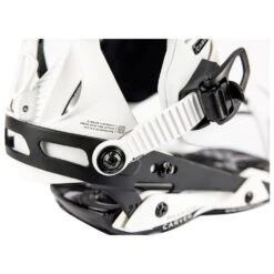 Fix Snowboard Nitro Phantom Carver Trooper -Matériel De Ski b5c4fd13a32998f671540a4b91cf56d34741f63f H23NITRBIN2325249 907