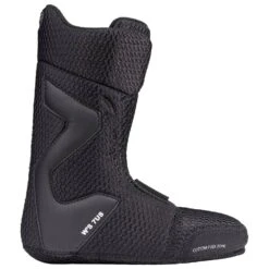 Boots Nidecker Altai Women Black -Matériel De Ski b5ef01f807612efd730fea223b39fa00a07a0dfa H23NIDEBOO3330701 901