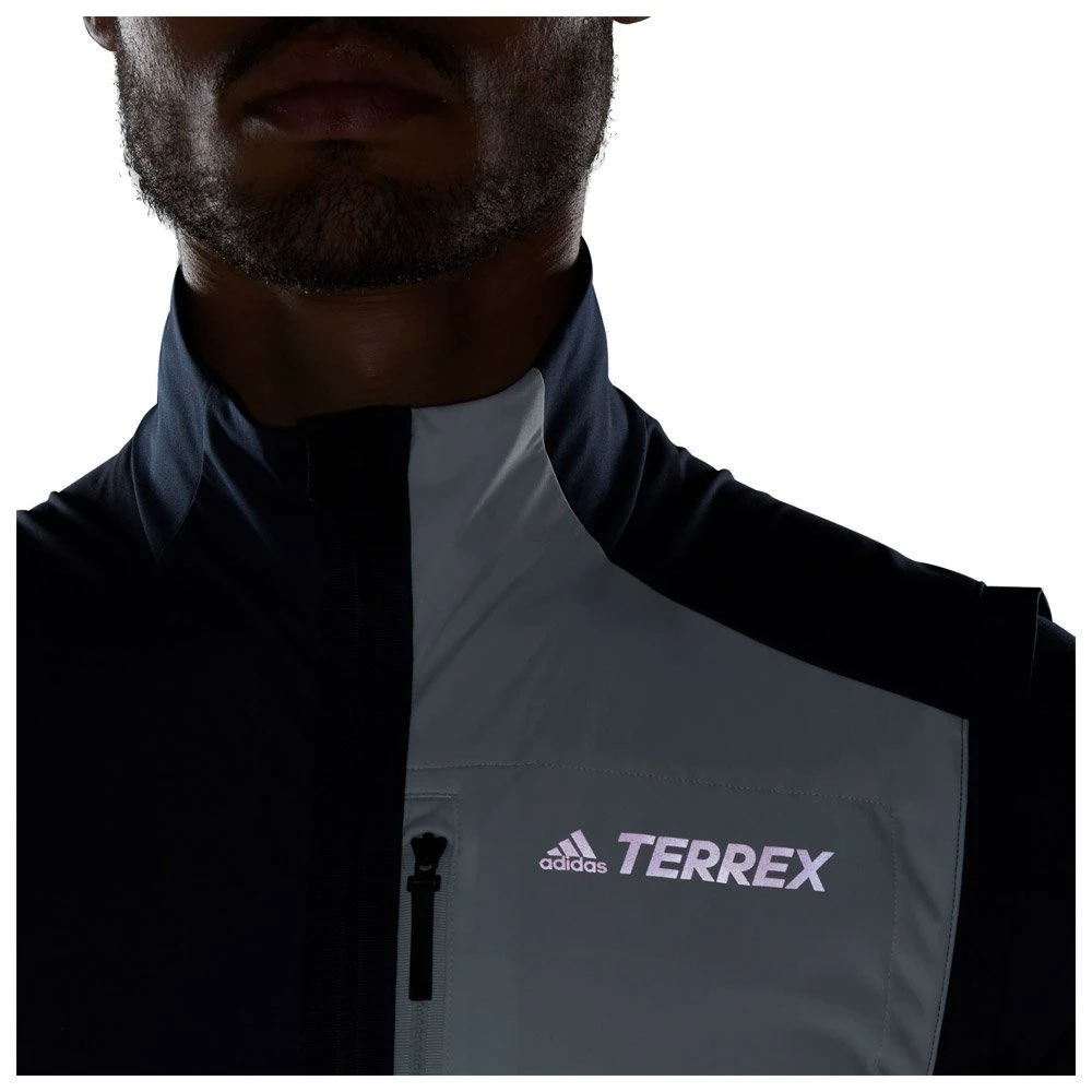 Veste Sans Manche Adidas Xpr Xc Vst Legend Ink Linen Green 8 Veste Sans Manche Adidas Xpr Xc Vst Legend Ink Linen Green – Image 8