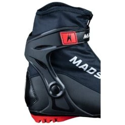 Chaussures De Ski Nordique Madshus Endurace Skate -Matériel De Ski b661fef1b15e7c434a80a2c82f9e151dd621fb69 H23MADSCHA264003 11