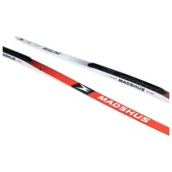 Ski Nordique Madshus Redline Skate F3 -Matériel De Ski b699c2130e722419114d6872fd797be41b225b55 H23MADSSKI264141 901