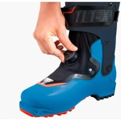 Chaussures De Ski Randonnée Dynafit TLT X Boot Frost Orange 6 Chaussures De Ski Randonnée Dynafit TLT X Boot Frost Orange -Matériel De Ski b6f811af986017aa46acac16c841210a677ef6ea H23DYNACHA218246 11
